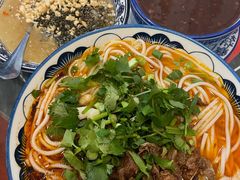 -袁妈红豆汤(重庆总店)