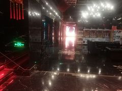 -范特西FANTASY量贩式KTV(民主广场店)