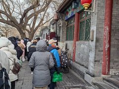 -增盛魁小吃店