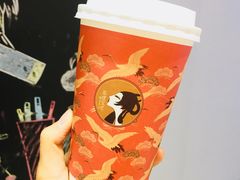-茶理宜世(东方宝泰店)