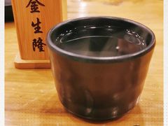 -金生隆(六铺炕店)