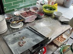 -河记肠粉店