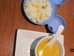 -鱼亨小鲜酸菜鱼(大信店)
