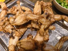 -肖肖酸萝卜鱼火锅(总店)