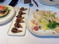 -王品牛排(杭州大厦店)