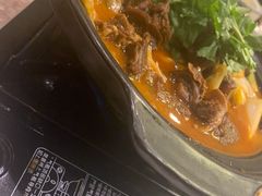 -再回头私房菜·老南京菜