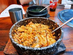 -意成料理