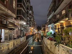 -阿静美食