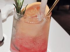 -王品牛排(福州泰禾店)