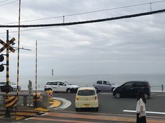 -灌篮高手动画打卡地