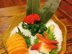 -酱子居酒屋(南洋维也纳花园店)