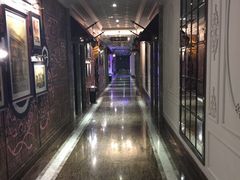 -飞歌e族KTV(雄楚1号店)