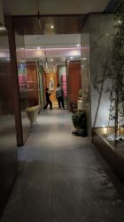 -盘子女人坊古装写真摄影(南京总店)