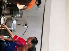 -老东江米粉