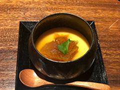 -桐寿司Sushi Tong
