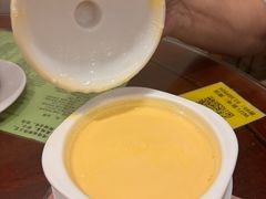 -南信牛奶甜品专家