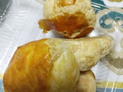 -谷脸儿糕点(六里桥东店)