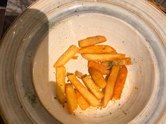 -LESCEDARS Brasserie Bistro香柏树