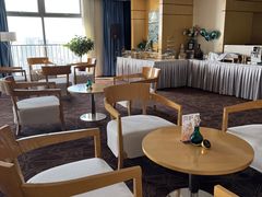 -石家庄诺华廷酒店(万象城湾里庙步行街店)