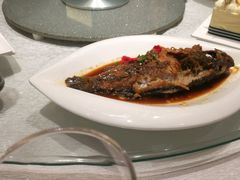 -海港大酒店(海港大厦店)