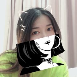 -UP&UP·半永久眉毛眼线机器野生眉