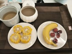 -弗蕾亚·和月月子调理院(东湖店)