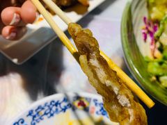 -乡间好味私家菜(总店)