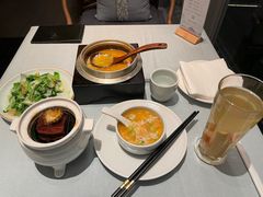 -翡翠江南(国贸商城店)
