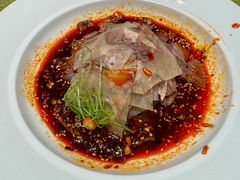 -太守宴·蘭院(天塔店)