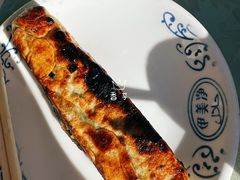 -协顺园回头馆(南顺城路店)