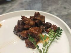 -全聚德(上海首店浦东店)