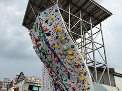 -良仓新造ICC PARK创意园