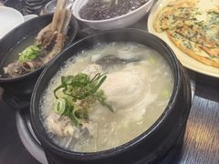 -莲洞本家