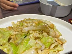 -川香鼎盛(市桥富华总店)