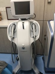 -叶美人医疗美容