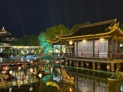 -中国翰园碑林