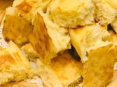手撕馍-粥之源豫宴(正方元店)
