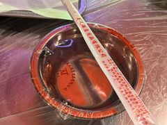 -串小白烧烤(金沙洲店)