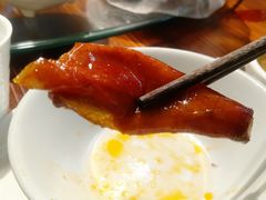 -农汤老店(顺联公园里店)