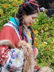 -小红帽摄影(丽江店)