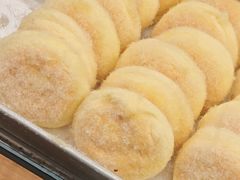 -鲍师傅糕点(江苏路店)