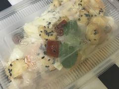 -邓丽君音乐主题餐厅