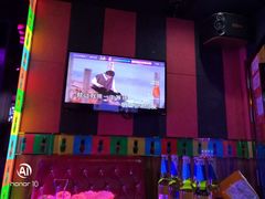 -唱吧麦颂KTV(新唐万科广场店)