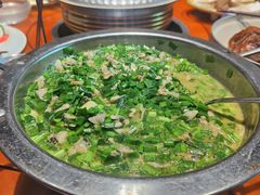 -农厨好味·温泉鹅·农家菜