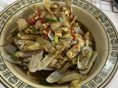 -肥仔濑尿虾(全球通总店)