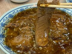 -协顺园回头馆(南顺城路店)