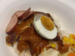 -大家乐(广州天河城六楼店)