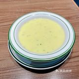🔔人均几十元的意式餐厅你确定不来？ 