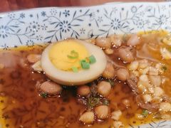 -度小月(百老汇美食街店)