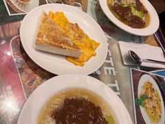 -澳洲牛奶公司(佐敦店)